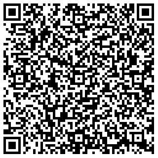 QR code to sign up for the QA on AIr real-world testing program